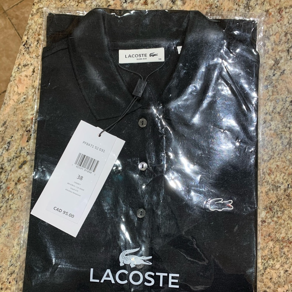 COPY - Shirt